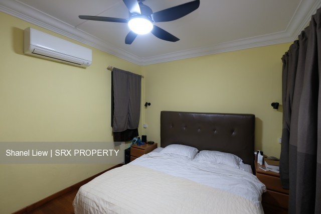 Blk 117A Rivervale Drive (Sengkang), HDB 5 Rooms #211068141